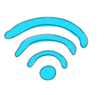 A new campaign has been launched to help close the digital divide between Kent families who cannot afford access to digital services and …