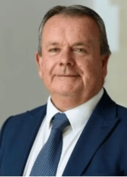 The Leaders of two of the largest upper tier councils in the country, Hampshire County Council and Kent County Council, are calling on th…