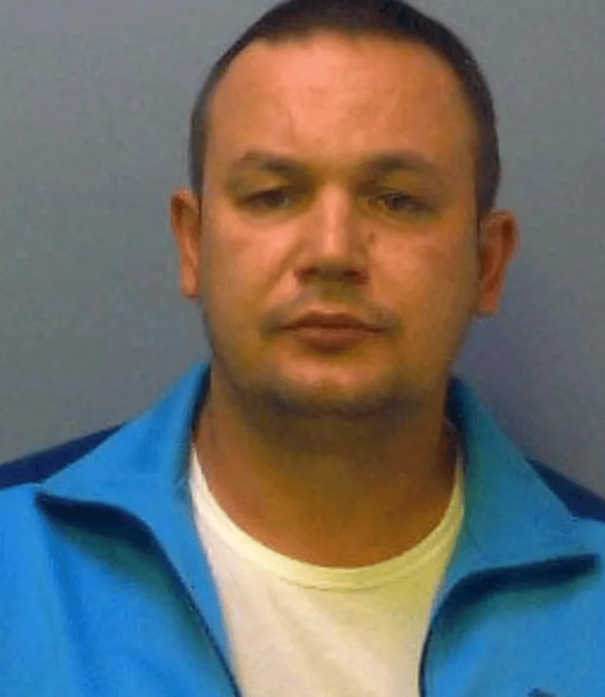 A man jailed for making and supplying false identity documents has been ordered to pay back more than a quarter of a million pounds in cr…