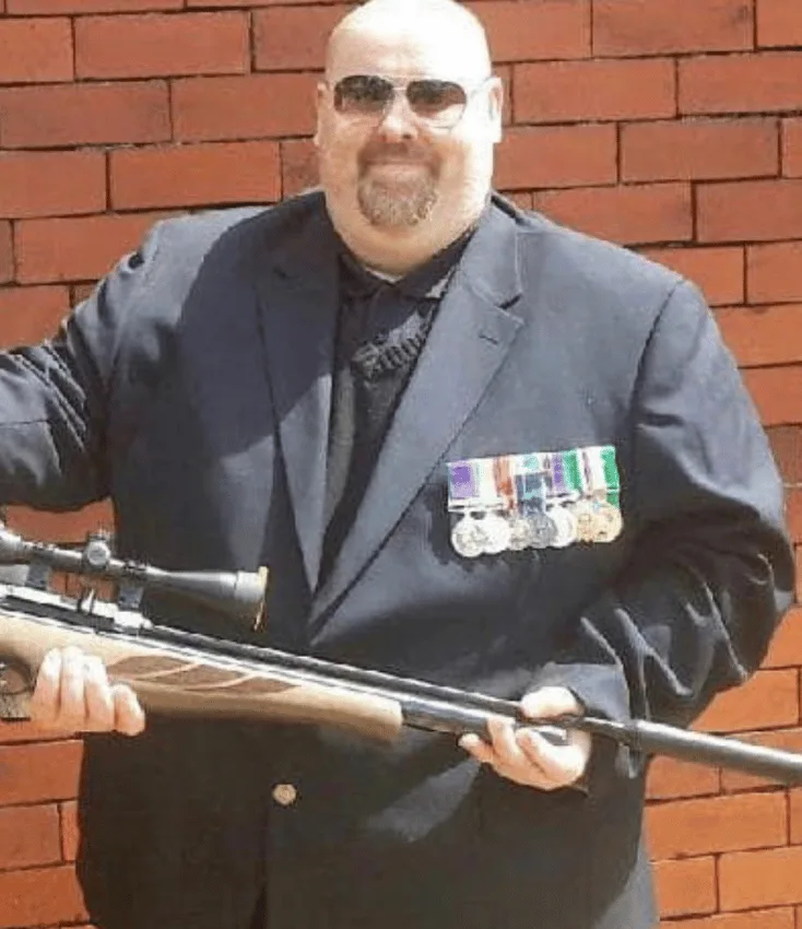 A warrant has been issued for the arrest of a former Poppy Appeal Organiser from West Lancashire over allegations that he has not handed …