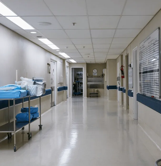 The death of a 75-year-old man five days before he was due to marry his partner was avoidable and the result of failures in care, accordi…