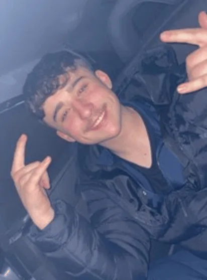 The family of 18-year-old Owen Dunn have thanked the local community for their support, after the teenager was killed in north Swindon on…