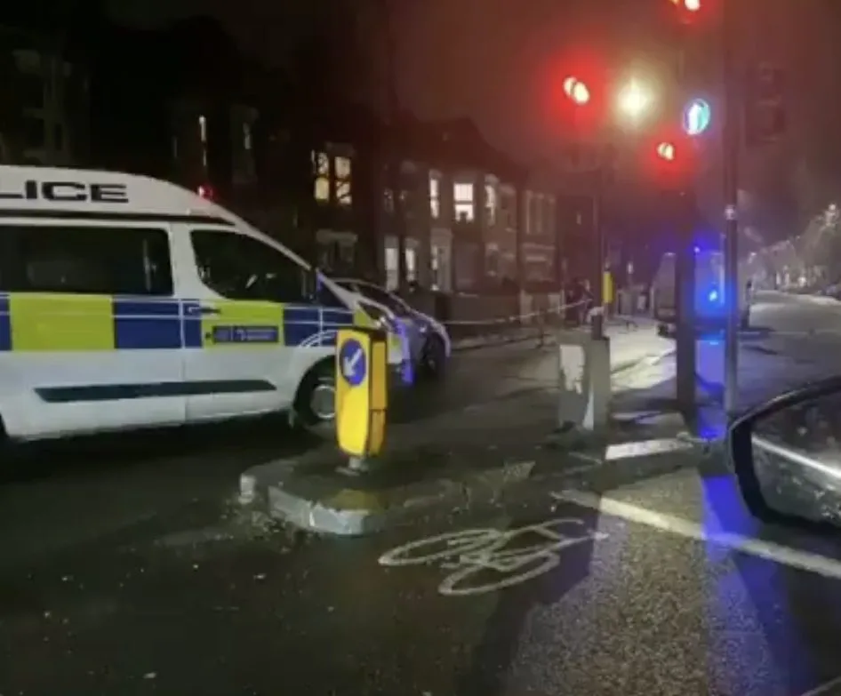 Detectives have charged a 23-year-old man with assault, sexual assault and attempted rape after an elderly woman was assaulted in a park …
