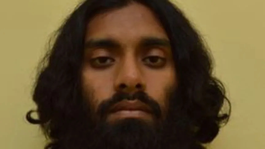 A man who attempted to travel to Syria to engage in terrorism has been jailed, following an investigation by the Met’s Counter Terrorism …