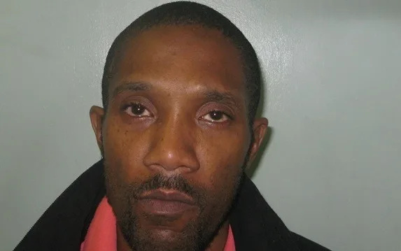 Ian Andrew Barnnett is Wanted in connection with a number of residential burglaries in #Lambeth and #Southwark