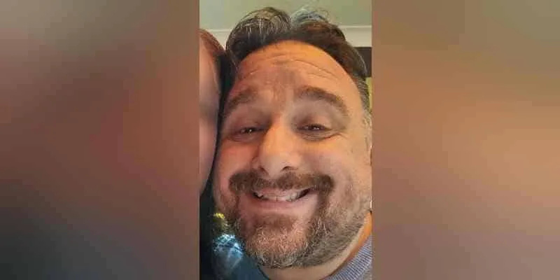 Officers in Essex are looking for Tony Morgan who’s missing from #LayerMarney
