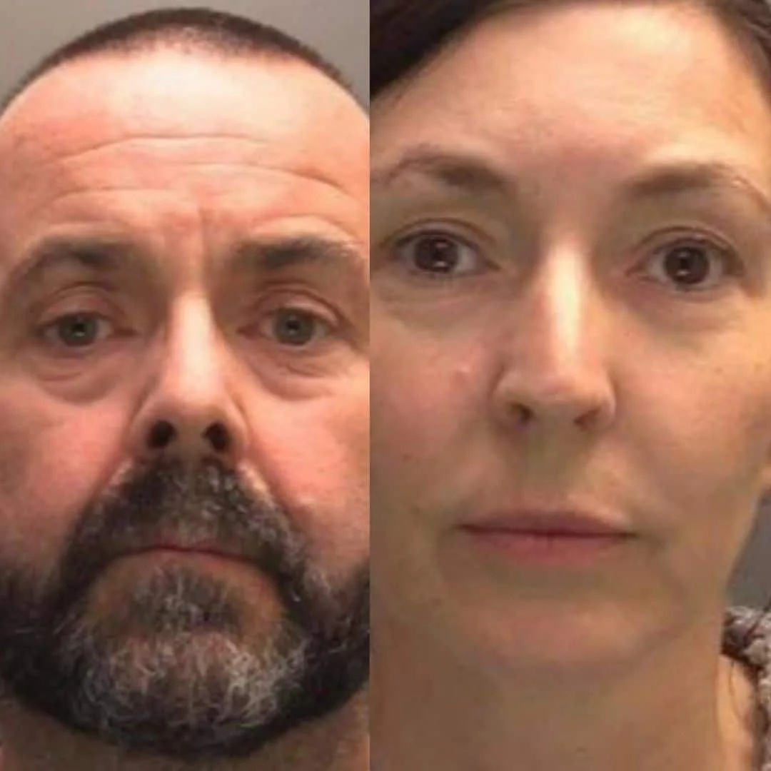A man sentenced in December for sexual assault on children was today ordered to return £10,000 he had withdrawn in an attempt to avoid ca…