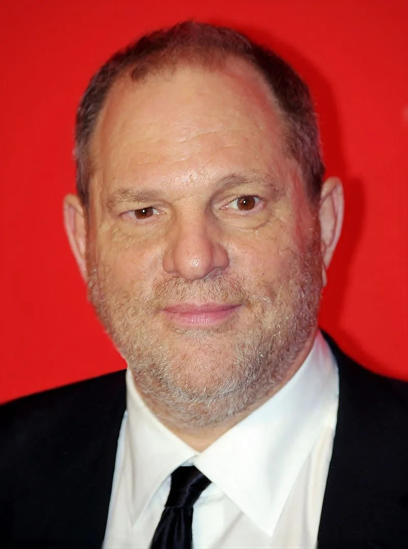 The Crown Prosecution Service has authorised detectives to charge Harvey Weinstein, 70, with two counts of indecent assault against one w…