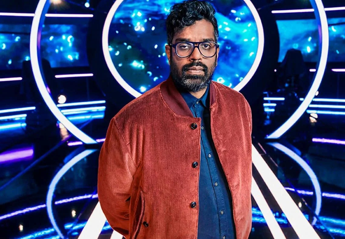 The quick-fire general knowledge quiz The Weakest Link returns to BBC One and BBC iPlayer for a brand new series, bringing back TV’s favo…