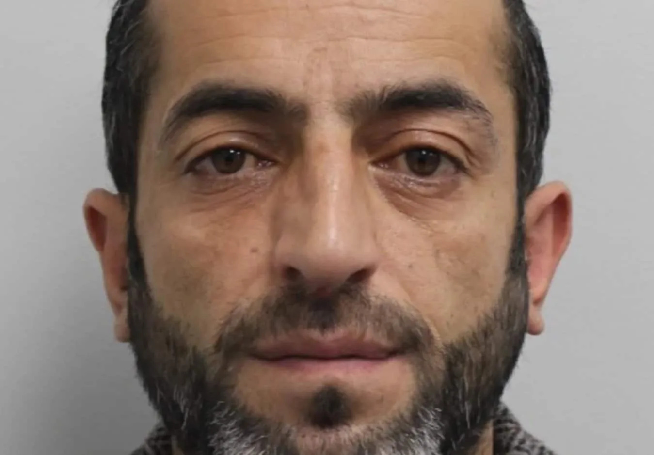 Following an investigation by specialist detectives, a man who sexually abused two young girls after luring them into a disused garage in…