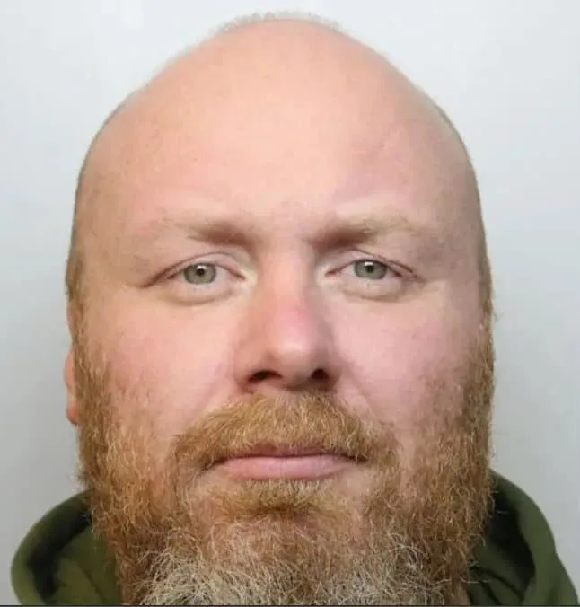 A 41-year-old Bristol man has been sentenced to 12 years in prison after admitting to possessing class A drugs with intent to supply and …