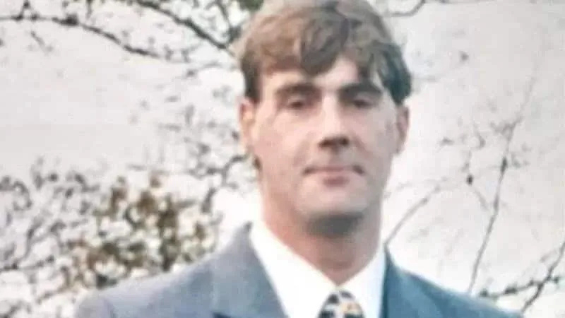 After a man was stabbed, four people have been charged with his murder