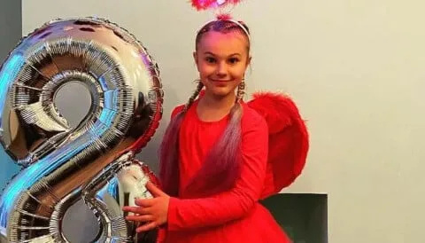Police Investigating the Stabbing Murder of 9 year old Lilia Valutyte in Boston; Lincolnshire have now made an arrest on suspicion of her…