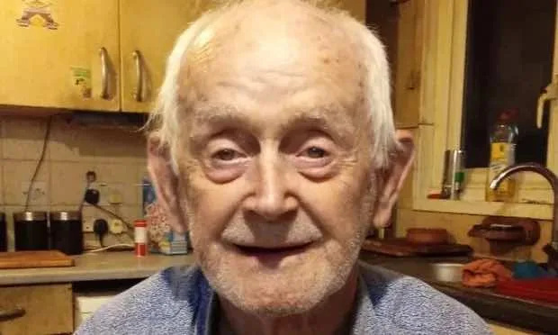 Police In Greenford, have charged a man with the murder of Thomas O’Halloran