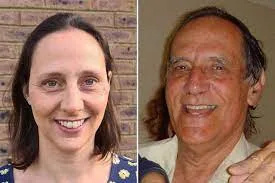 Officers investigating the deaths of a father and daughter following a collision in Ramsgate have charged two more suspects in relation t…