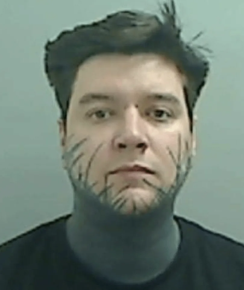 Detectives have praised the victims of a Middlesbrough man who carried out 22 rapes and was today jailed for life with a minimum of 12 ye…