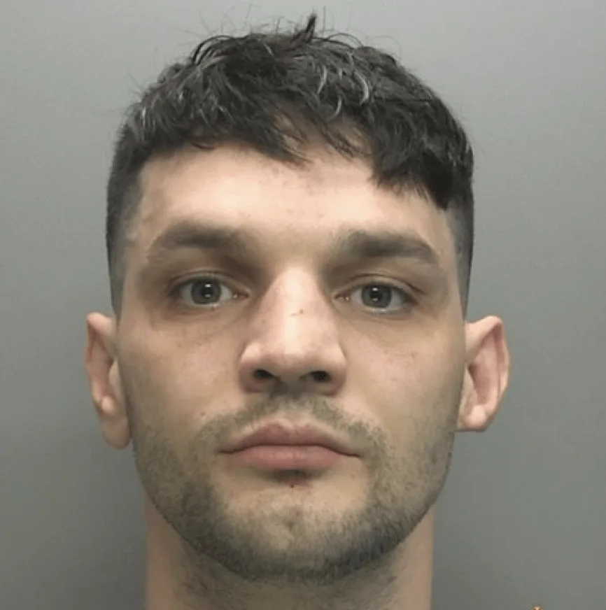 A 31-year-old man has been sentenced to seven years in prison for offences committed against two Carlisle women. The sentencing follows a…