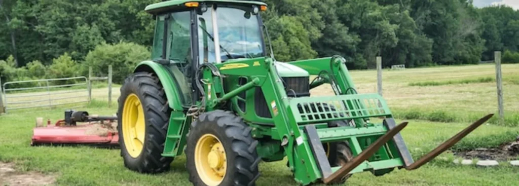 Suffolk Police Are Appealing For Farmers To Remain Vigilant Following A Series Of Thefts Of Gps Equipment In Hoxne, Bedingfield And Friston