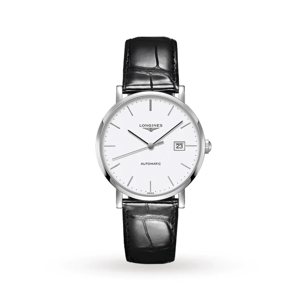 Information Is Sought After Two Valuable Watches Were Stolen During A Burglary In Faversham