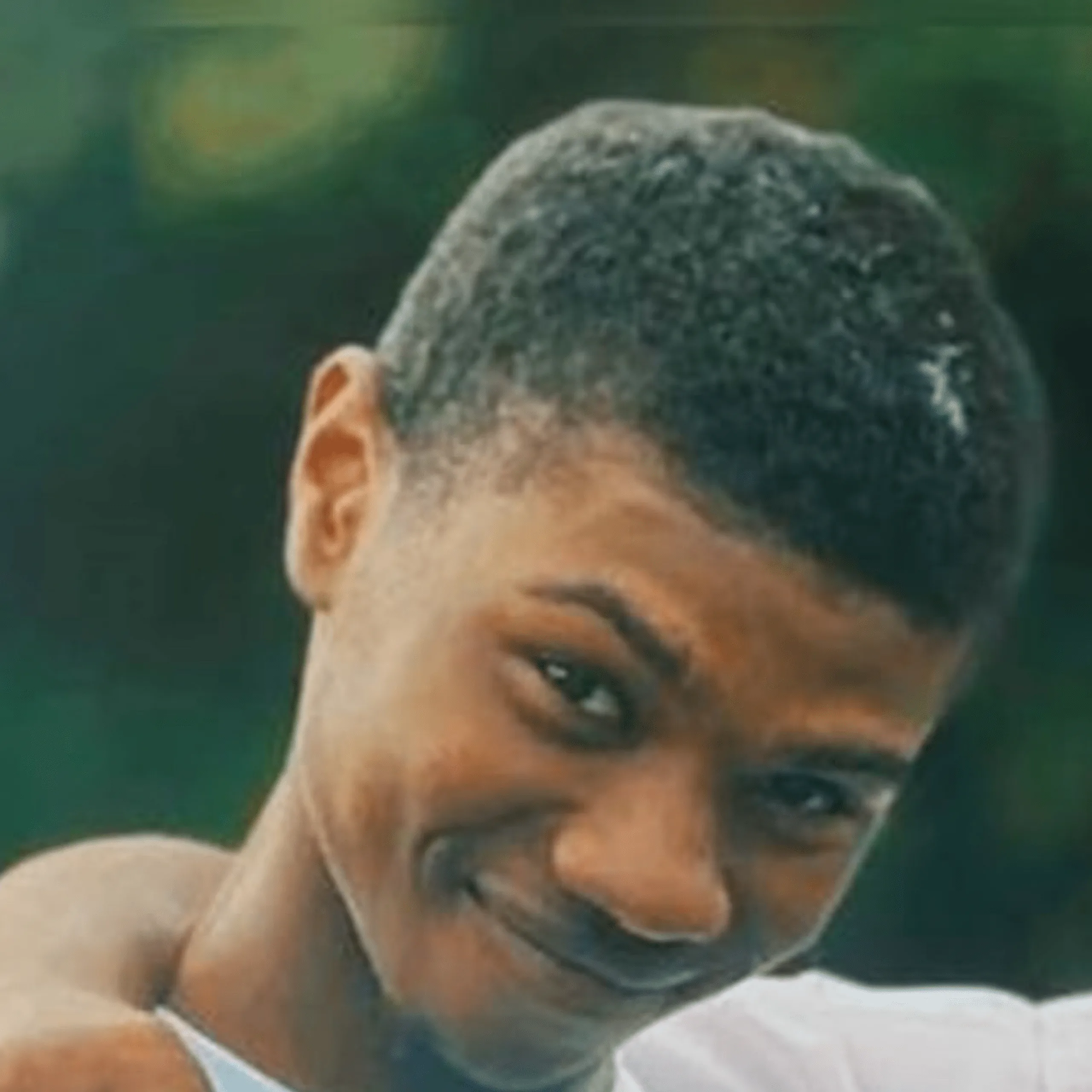 Man Charged with Murder of Keelen Morris Wong in Brixton Stabbing