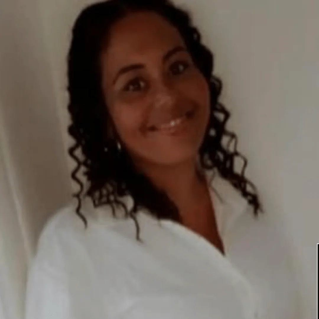 Tragedy Strikes Gorton: Man Charged in Connection with Charlene Mills’ Death
