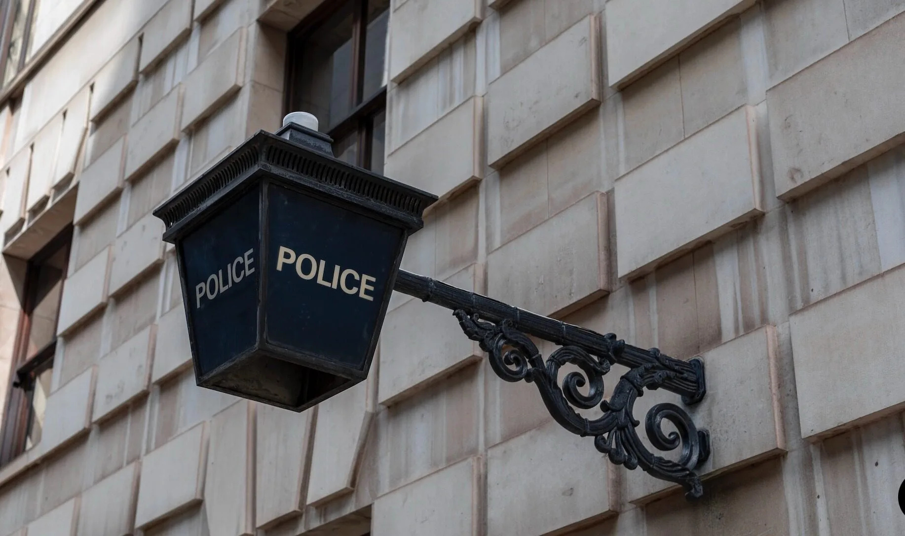 Man Charged in Connection with Fatal Road Traffic Collision in Bredbury