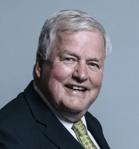 Beckenham MP Bob Stewart Surrenders Tory Whip Following Racial Abuse Conviction