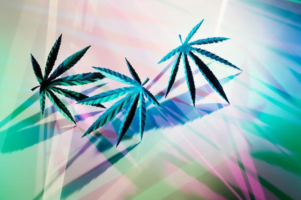 Considering Cannabinoid-based Treatments For Mental Health