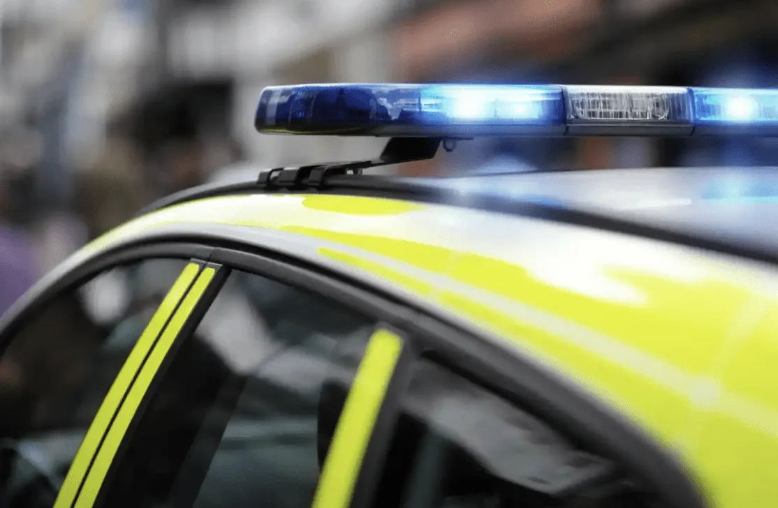 Police Officer Dismissed Following Drink Driving Conviction: A Serious Breach of Standards