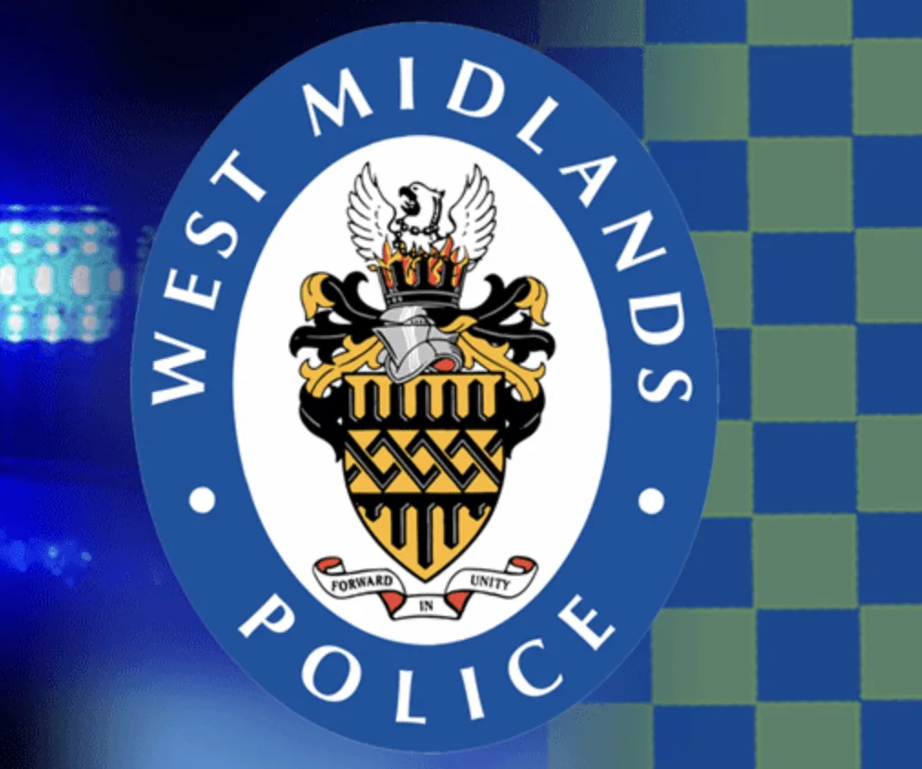 Woman Charged with Murder of Dad-of-Seven Deavon Harrison in Wolverhampton