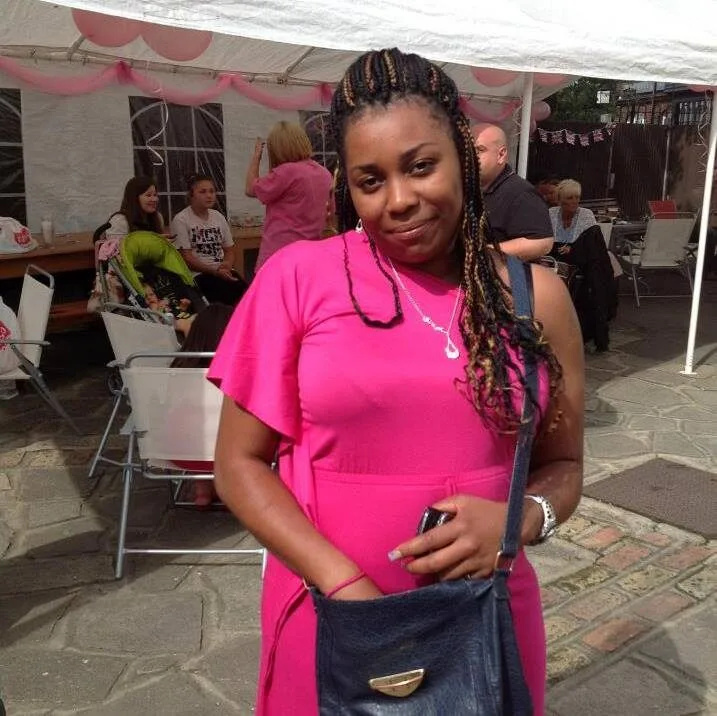 Teen Charged with Murder in Hackney Shooting