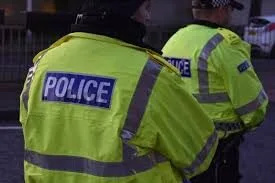 Increased Patrols and Investigation Launched Following Serious Assault in Newark