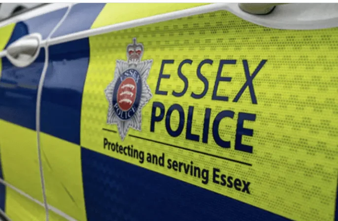 Man Charged with Murder After Woman Found Dead in Chelmsford Village