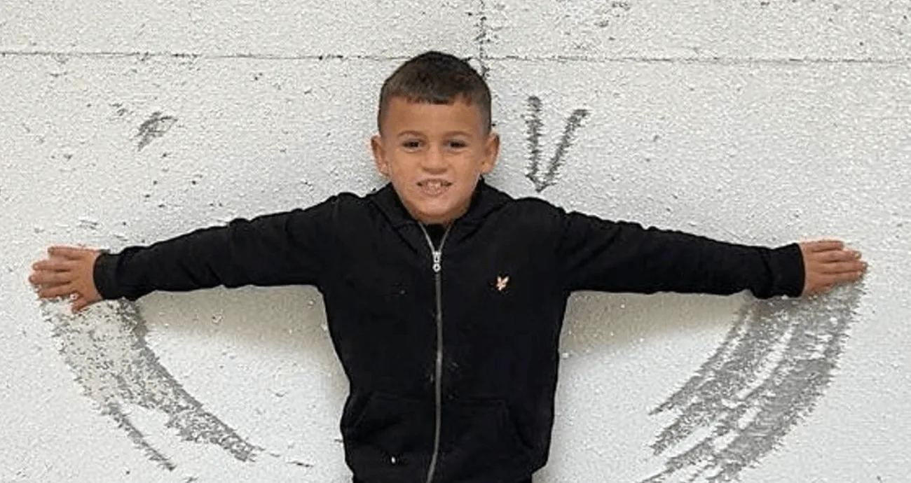 Community Rallies to Support Funeral for Young William Brown After Tragic Hit-and-Run