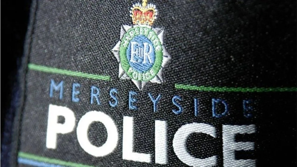 Prescot Man Caught in Child Sex Sting by Newcastle Hunters
