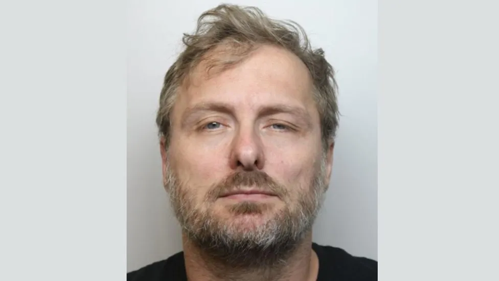 Swindon Man Pleads Guilty as Moderator of Dark Web Child Abuse Site