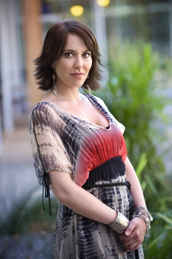 Neighbours Star Troy Beckwith Remembered: Tribute from Co-Star Kym Valentine