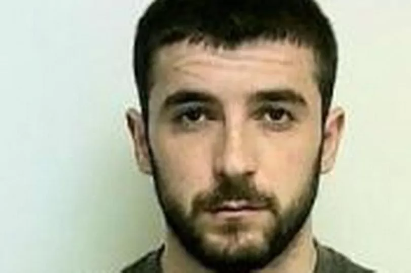 Two Brothers Jailed for Cocaine Dealing