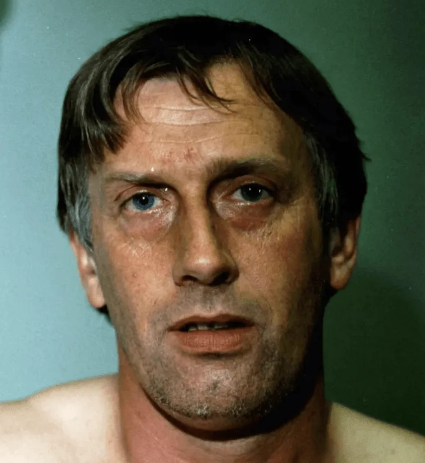 Compensation Claims Loom for Sarah Payne’s Murderer after Prison Attack