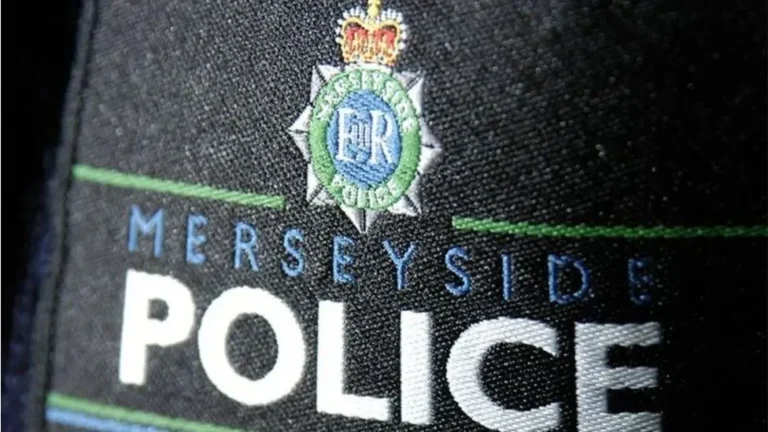 Four people killed in devastating house fire in Bootle