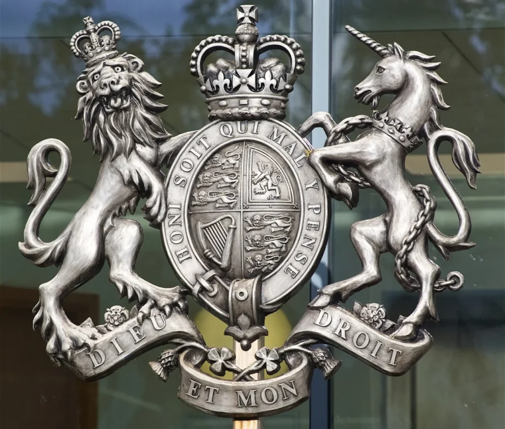 Court Round-Up: Driving Offences, Order Breaches and Suspended Sentences Across Bromley and Surrounding Areas