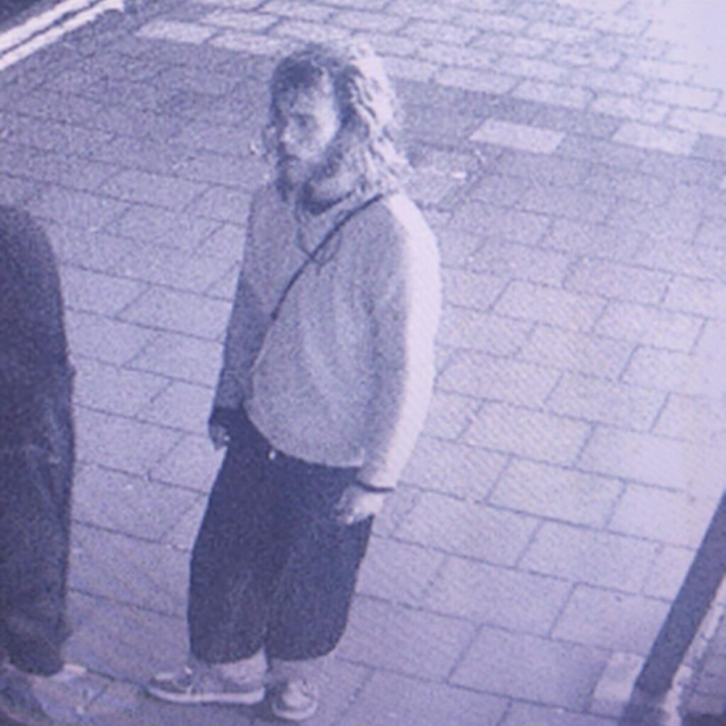 Teen Attacked in Brighton: Police Seek Witnesses – UKNIP