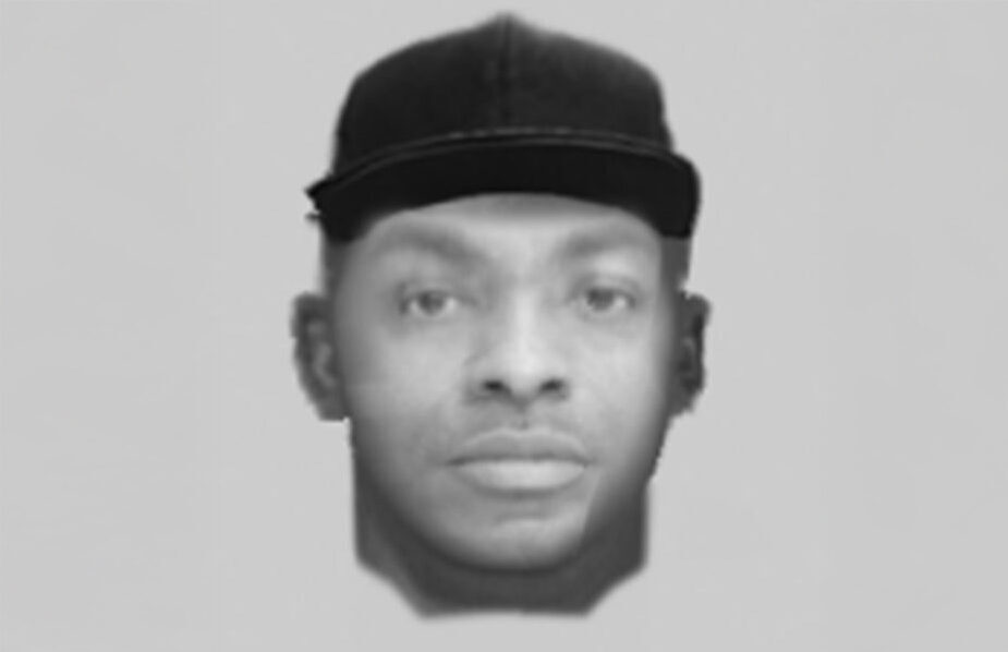 Police hunt man after woman attacked in Marlborough – UKNIP