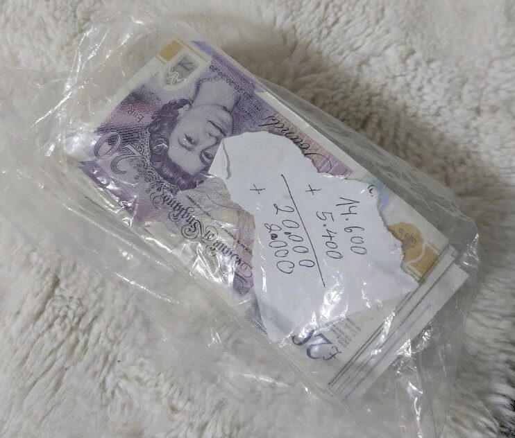 Folkestone SIM Fraudsters Busted in £100k Scam – UKNIP