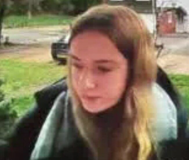 Body Found in Tragic Search for Missing Leicester Teen Lily Higgins – UKNIP