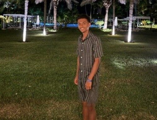 Young Life Cut Short in North West London – UKNIP