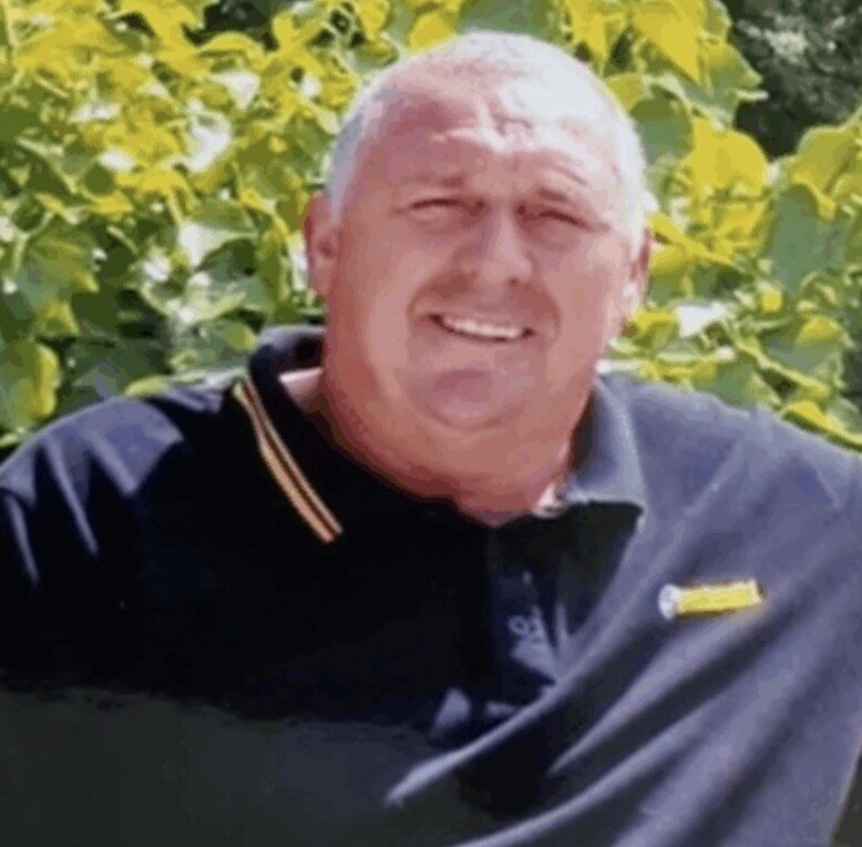 Tragic Death of Grandad at School Construction Site – UKNIP