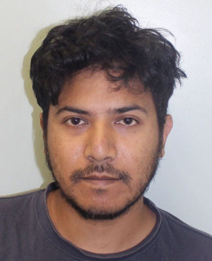 Predator Jailed for 15 Years Over Child Sex Crimes Across Five Counties – UKNIP