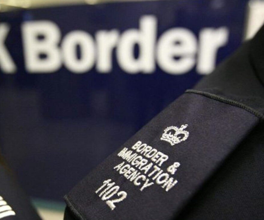 15 Arrested in Melksham After ‘Suspicious Activity’ Sparks Police Raid – UKNIP