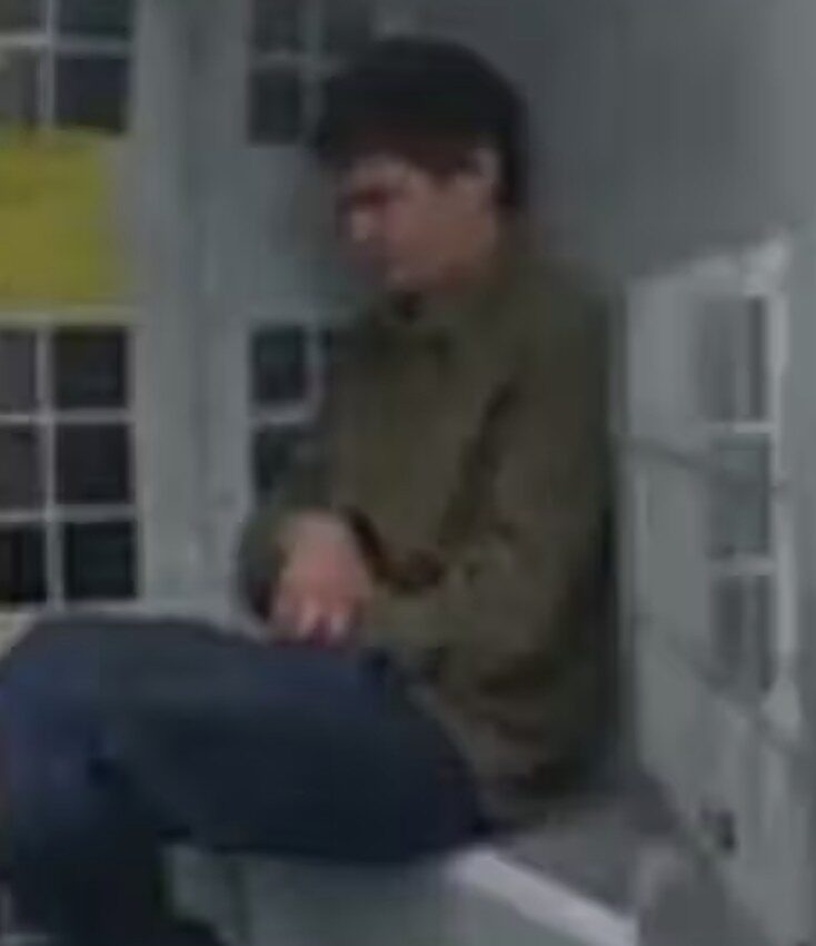 Prolific Shoplifter Jailed and Banned from All Boots Stores After £100k Theft Spree – UKNIP